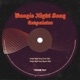 Boogie Night Song Single