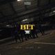 BLT feat Zalass OG Single