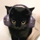 It ll Be Ok Single