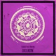 Groundin feat Isayah Single