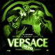 MTG VERSACE Single
