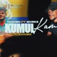 Kumul Kam feat Mvrkii Single