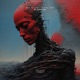 Mental State Single