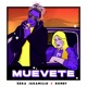 Muévete Single