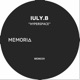 Hyperspace EP
