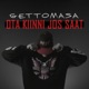 Ota kiinni jos saat Single