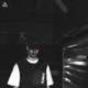wait4me feat Adam Xycore Single