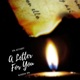 A Letter for You Single