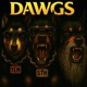 Dawgs feat NolaRed J Russ YJO Single