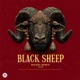 Black Sheep Mozes Extended Remix Single