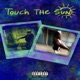 Touch The Sun feat fifee Single