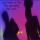 Back Down feat Gröövÿ Böy Single