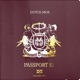 The Passport
