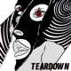 Teardown Single