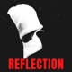 Reflection Single