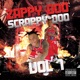 Zappy Doo Strappy Doo Vol 1