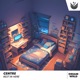 Rest In Here Single