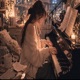 夜に溶ける音 Single