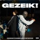 Gezeik Single