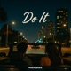 Do It Single