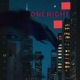 ONE NIGHT Single