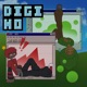 Digi Ho Single