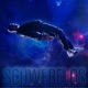 Schwerelos Single