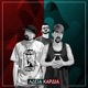 Adeia Kardia feat Phyrosun Single