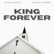 King Forever Single