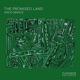 The Promised Land Single
