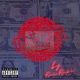 Cash Cow Single