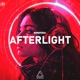 Afterlight Single