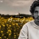 Khwahishein Single