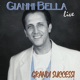 Live Grandi Successi