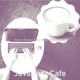 Music for Reading Electric Piano and Alto Saxophone