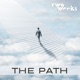 The Path Single