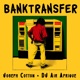 Banktransfer Single