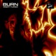 Burn Single