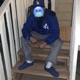 FWM feat Luii P Da Gee Single