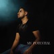 My Potential Single