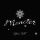 Moncler Single