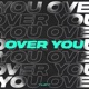 Over You Single