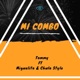 Mi Combo feat Miguelito Chulo Style Single
