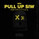 Pull up siw FDP Freestyle 6 Single