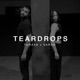 Teardrops Single