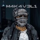 Cash Mov3s feat M4K4V3L1 Single