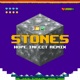 Stones Remix Single