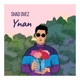 Ynan Single