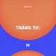 Tháng Tư feat Narcis Single
