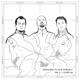 The Lowland EP